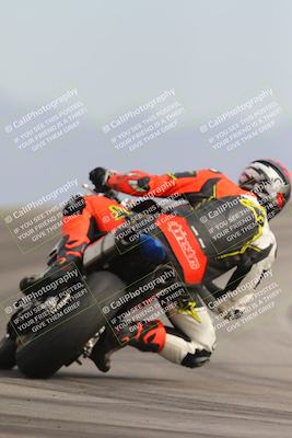 media/Jan-31-2025-2WTD (Fri) [[9ef8270bad]]/2-A Group/Session 5 (Turn 12 Backside)/